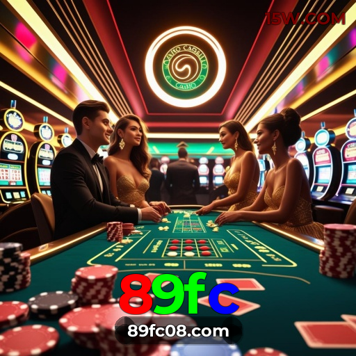 Jogo responsável 89fc - Ferramentas de controle, limites, auto-exclusão, suporte CVV 188