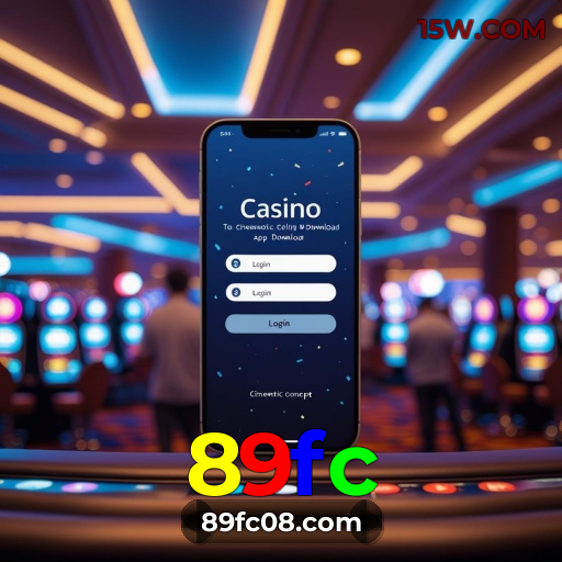 Provedores de slots citados em material de marketing