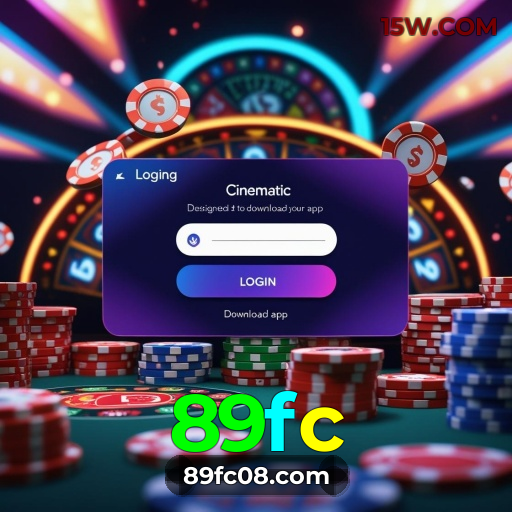 Jogo responsável: limite de tempo e banca antes de apostar