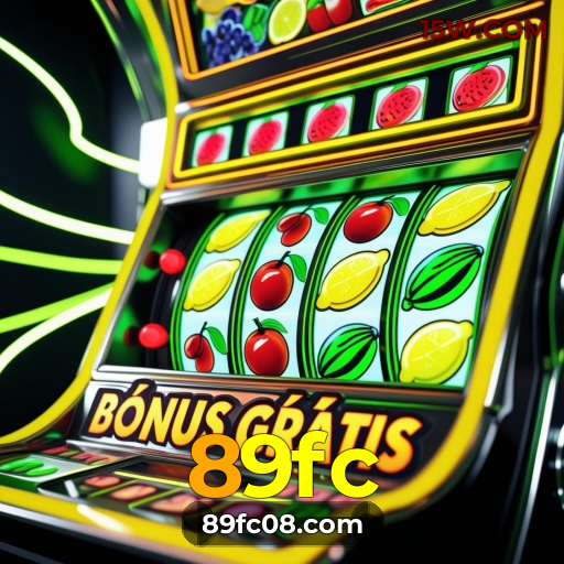 89fc APP mobile iOS Android - 187 mil downloads São Paulo Rio BH