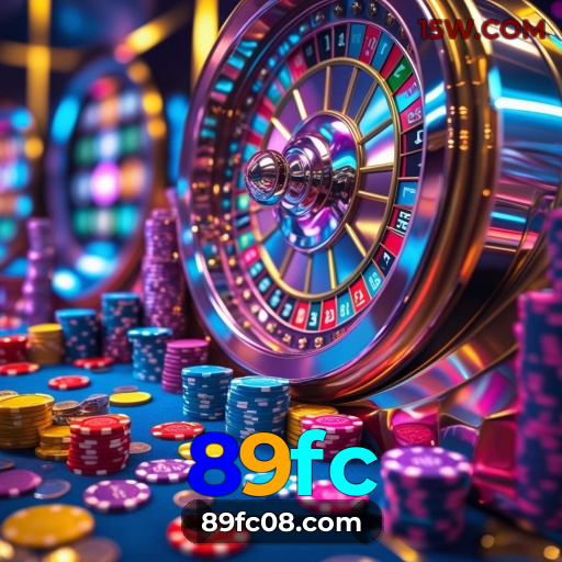 Gestão de banca em slots — ilustração editorial, sem estratégia garantida