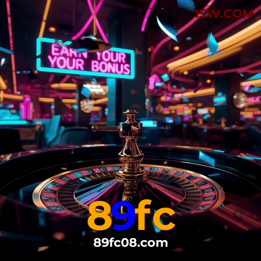 FAQ 89fc Brasil - Perguntas frequentes sobre bônus, PIX, RTP, APP mobile e VIP