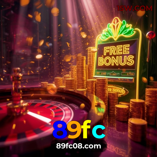 89fc suporte 24/7 português Brasil - 47 atendentes brasileiros chat ao vivo