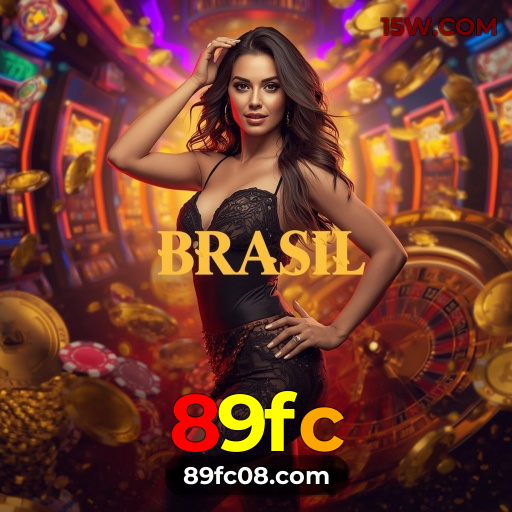 89fc PIX instantâneo Brasil - Depósito e saque em minutos 24/7