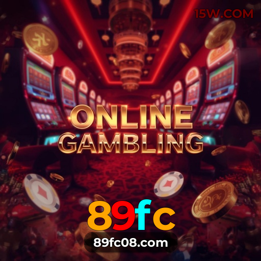 FAQ 89fc Brasil - Perguntas frequentes sobre bônus, PIX, RTP, APP mobile e VIP