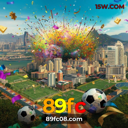 Fluxo de download do app 89fc — referência visual