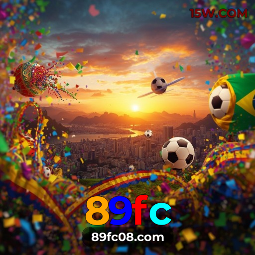 Estatísticas 89fc novembro 2024 - 87 mil jogadores ativos, R$47M pagos, RTP 96.52%