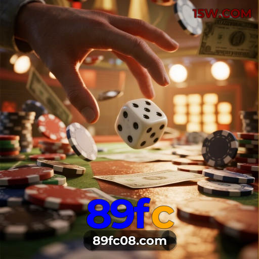 Requisitos do APK da 89fc para Android