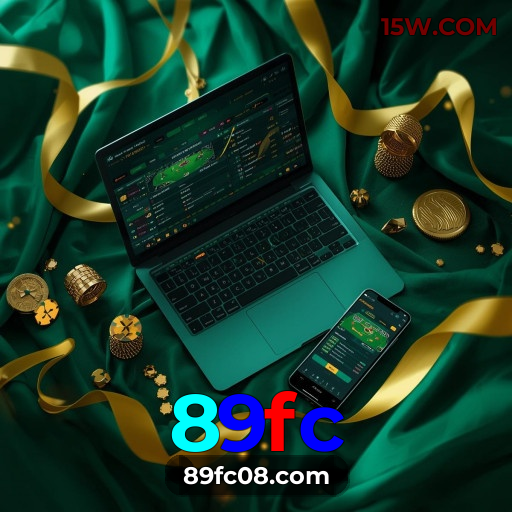 89fc bônus R$5.000 + 500 giros - Rollover 35x, prazo 30 dias, 38% taxa conversão