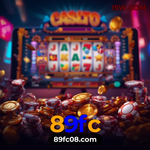 Números de vitórias e jackpots em material promocional — ilustração, não auditoria