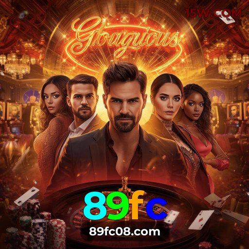 89fc suporte 24/7 português Brasil - 47 atendentes brasileiros chat ao vivo