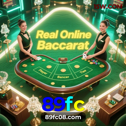 Números de slots e jackpots em material promocional antigo — ilustração, não auditoria