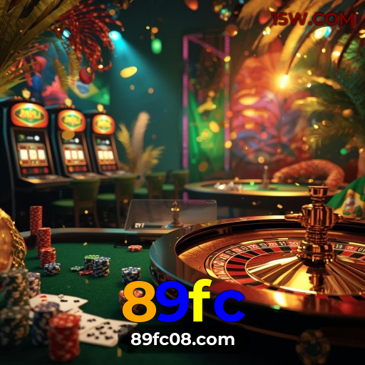 Tabela RTP verificado dos top 15 jogos mais populares 89fc - Gates of Olympus, Fortune Tiger, Aviator