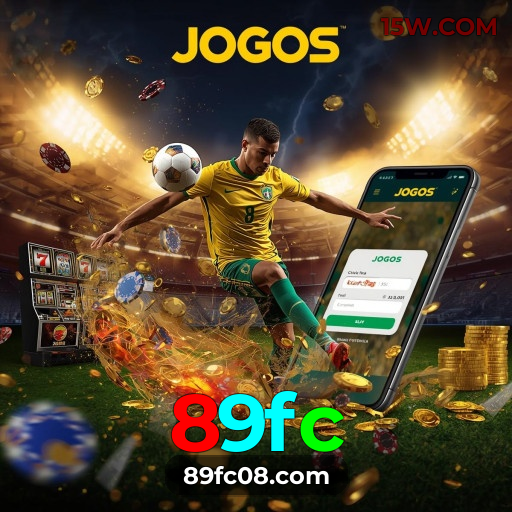 Estatísticas de bônus da 89fc