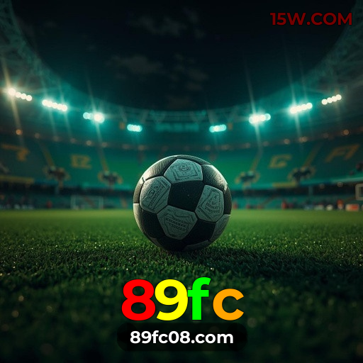 Números do app 89fc em material de marketing — ilustração, não auditoria